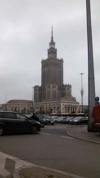 Сергей Крикун (sergey-krikun)