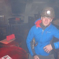 Дмитрий Шелудченко (dmitriy-sheludchenko)