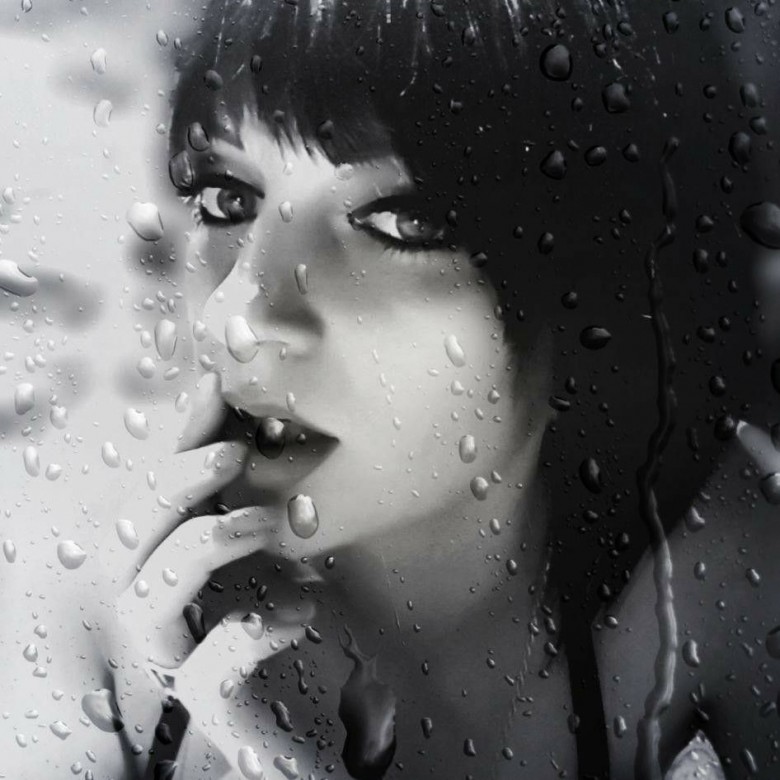 Irina Kudriavtseva (IrinaKudriavtseva)