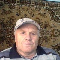Роман Цихуляк (roman-tsikhulyak)