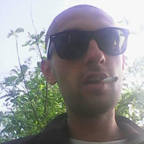 Andrey  Pridanov (AndreyPridanov), Коростень