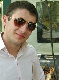 Ярослав Шляхетка (k@zzzan0va)