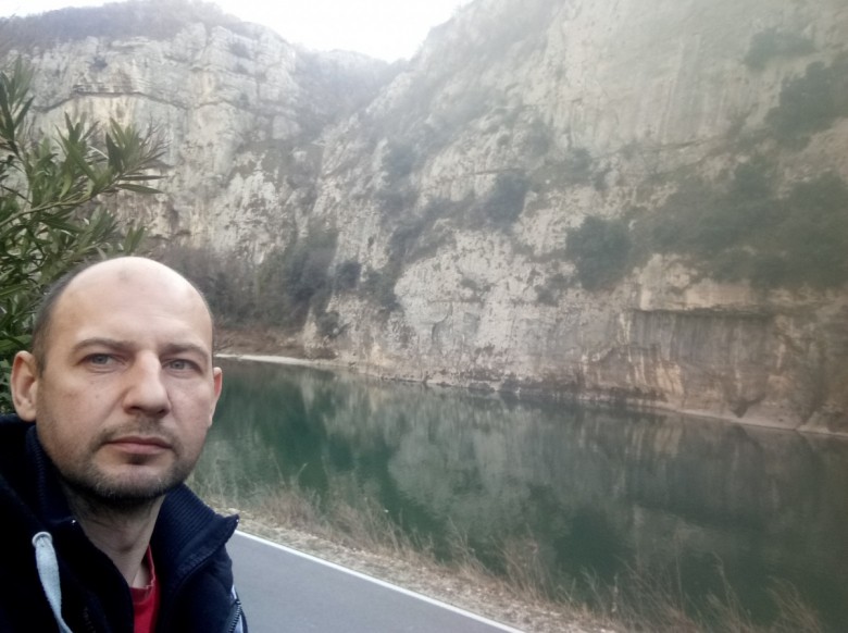 никол (никол )