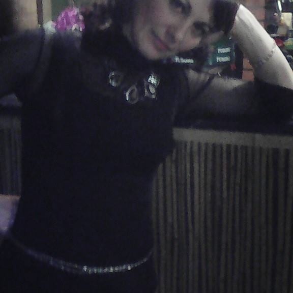 Яна Мельникович (ЯнаМельников), Gorodok, L'Vivs'Ka Oblast'