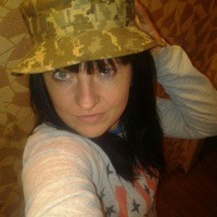 Екатерина Бобокало (ekaterina-bobokalo)