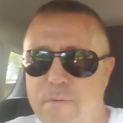 Alexandr  Samyshkin (AlexandrSamyshkin), Хмельницкий