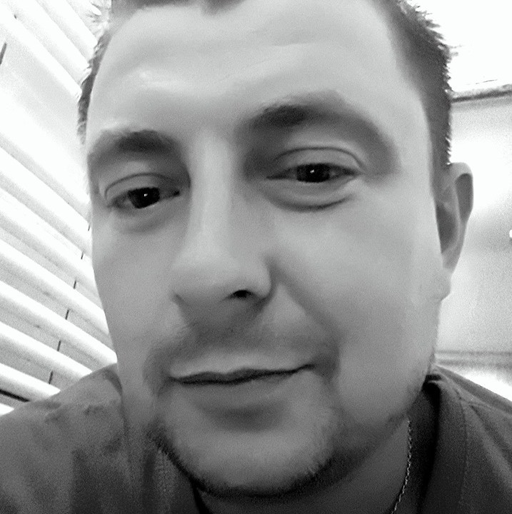 Микола Денисевич (МиколаДенисе), Warsaw, Dubno