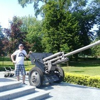 Павел Худовец (pavel-khudovets)