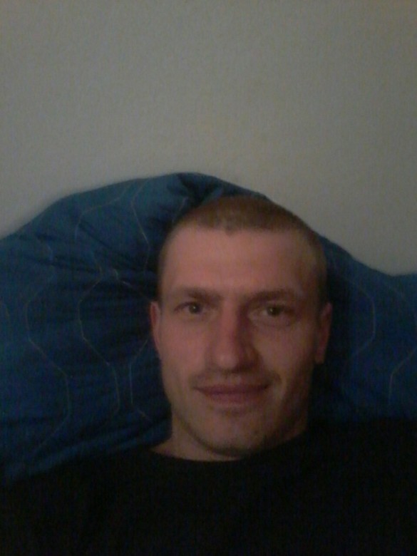 Rezed2011@mail.ru  (Rezed2011@mail.ru), Krakow, Wolyn