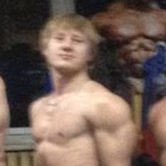 Роман Грень (РоманГрень), Grodzisk Mazowiecki, Львів