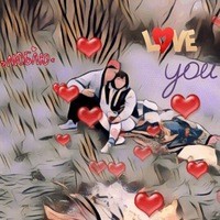 Tetiana Eduard-Garbut (tetiana-eduardgarbut)