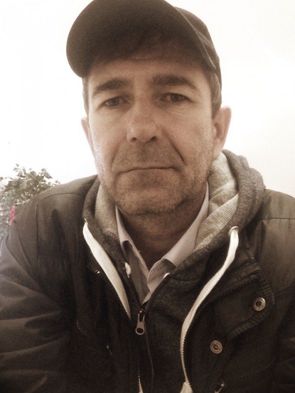 Dantes  (Dantes), Warszawa, Dnepr