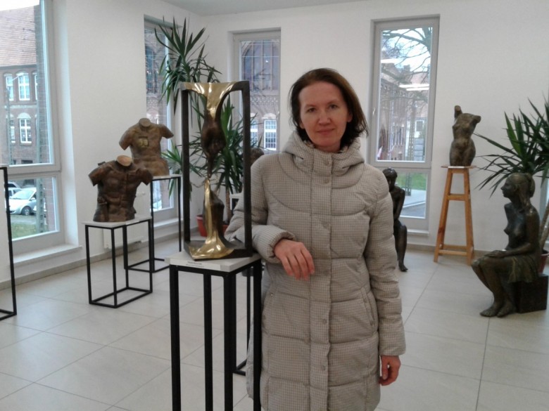 LaBond  (LaBond), Pobierowo, Київ