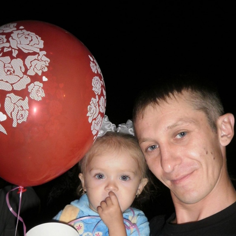 Alexsandr  Rudnickiy (AlexsandrRudnickiy), Люблин, Комсомольск