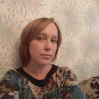 Ольга Казанцеваворонкевич (olьga-kazantsevavoronkevi)