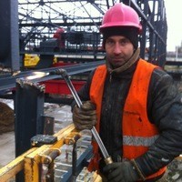 Василь Бежук (Vasul-bezhuk)