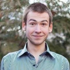 Sergiy Lapchuk (SergiyLapchuk)