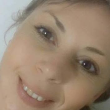 Plakushko  Olga (PlakushkoOlga), вроцлав, николаев