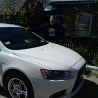 Олександр Лисенко (oleksandr-lisenko)