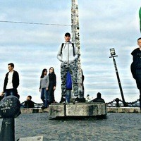 Алексей Устыменко (konemi)