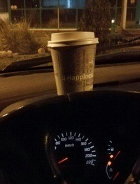 Андрей Монич (tqlcat)