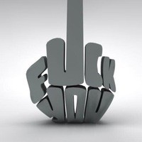 Андрій Захарчук (AndriiZakharchuk)