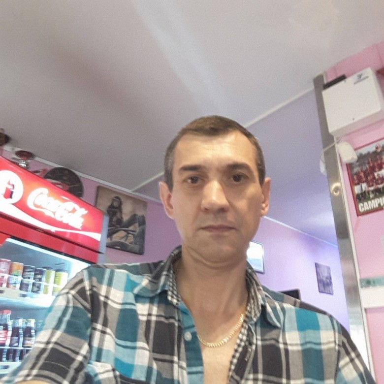 Viorel  Nispan (ViorelNispan)