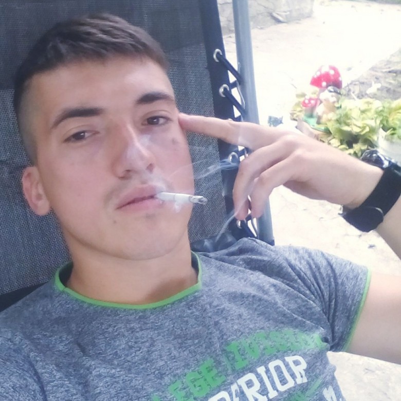 ДенисВусик (Денис Вусик)