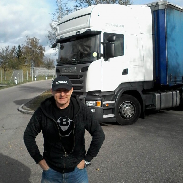 Serhiy Soleyko (SerhiySoleyko), Rovno, Rivnens'Ka Oblast'