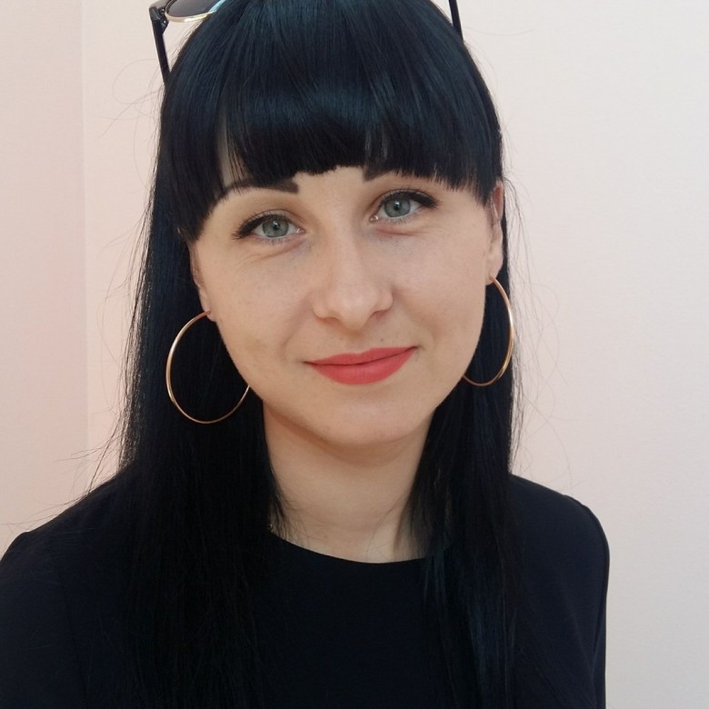 Антонина Крушельницкая (АнтонинаКруш), Nemirov