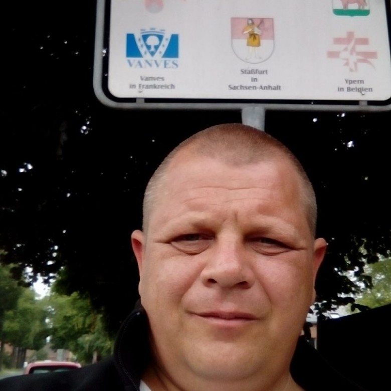 Андрей Жуков (АндрейЖуков), Rivne