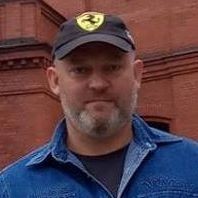 Олег Зелинский (ОлегЗелински), Познань, Mykolayiv