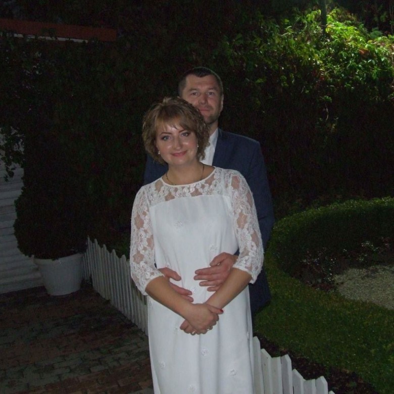 Микола Фіцак (МиколаФіцак), Kolomyya