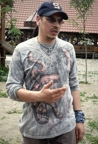 Сергей Фишев (sergey-fishev)