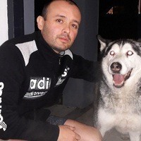 Андрей Бышевой (andrey-bыshevoy)