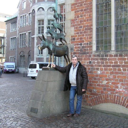 анатолий пукас (анатолийпука)