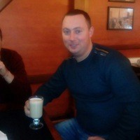 Саня Стадник (sanya-stadnik)