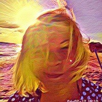 Марина Булах (marina-bulakh)