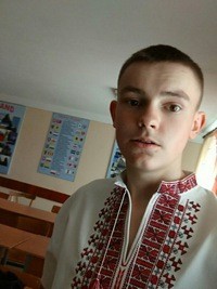 Ілля Шамрицькій (hacked_log_ukraine)