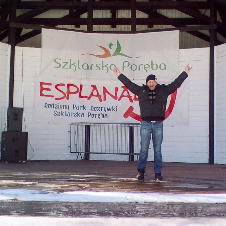 Алексей Булыга (АлексейБулыг)