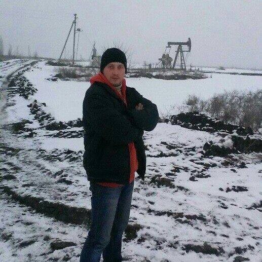 Анатолий Мотуз (АнатолийМоту)