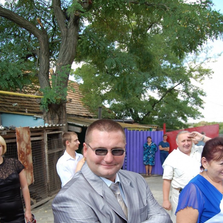 Maks Maks (MaksMaks)