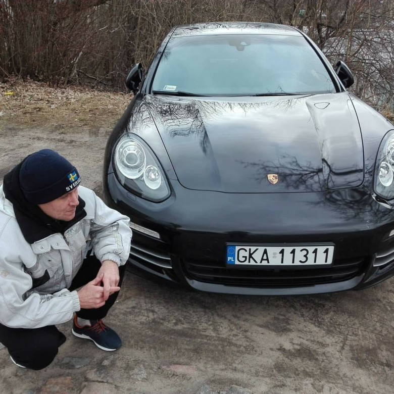 Bogdan Vadik (BogdanVadik)