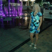 Светлана Болеславовна (svetlana-boleslavovna)