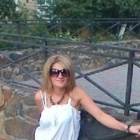 Инна Кравченко (inna-kravchenko)