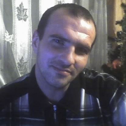 Ivanov  Sasha (IvanovSasha)