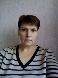 Janna Nikolaevna (janna-nikolaevna)