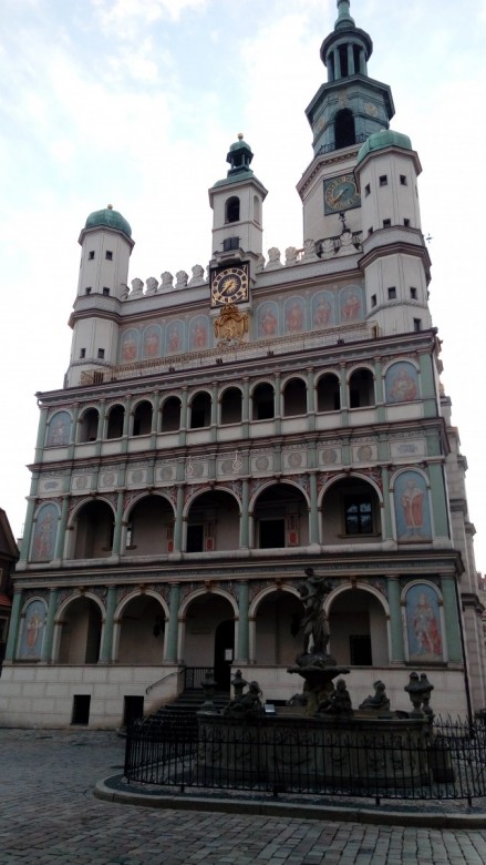 Alexandro Abeja (AlexandroAbeja)