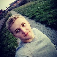 Дима Бамбура (dbambura)