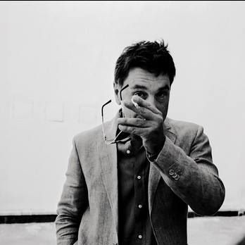 Сергей Чуйко (СергейЧуйко)